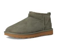 UGG Classic Ultra Mini Boots EU 40
