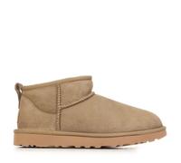 Ugg Classic Ultra Mini Boots Noir EU 39 Femme