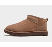 UGG Classic Ultra Mini Boots Femme - Marron 41