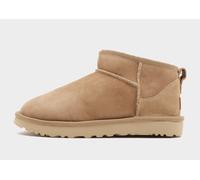 Bottes En Peau De Mouton Pour Femmes Ugg Classic Ultra Mini 1116109-san
