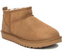 UGG Classic Ultra Mini Bottes Femme