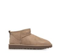 UGG Classic Ultra Mini, Bottes femme 38