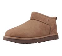 UGG Classic Ultra Mini, Bottes femme 40