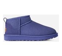UGG Classic Ultra Mini Bottes pour Femme in Betta, Taille 40, Double Face