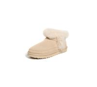 UGG Classic Ultra Mini Chalet Boots EU 37