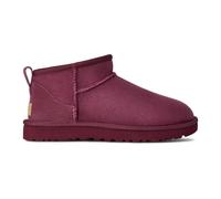 Ugg Classic Ultra Mini Boots Violet EU 36 Femme