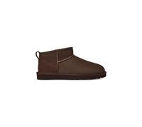 Bottes UGG M Classic Ultra Mini pour Homme 42 Marron