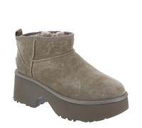 UGG Classic Ultra Mini New Heights Boots EU 40