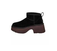 UGG Classic Ultra Mini New Heights, Boots femme 36