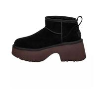 UGG Classic Ultra Mini New Heights, Boots femme 38