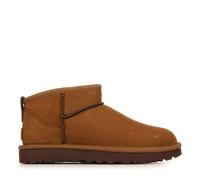 Ugg Classic Ultra Mini Nubuck - 38