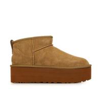 UGG Classic Ultra Mini Platform, Boots femme 39