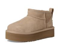UGG – Classic Ultra Mini Platform CL 36