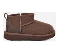 UGG Classic Ultra Mini pour enfant | UGG UE in Brown, Taille 22, Double Face