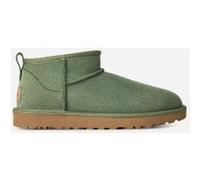 UGG - W Classic Ultra Mini Deep Shade - 8 - Chaussures