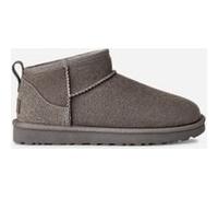 UGG – Classic Ultra Mini – Taille 40