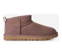 UGG Classic Ultra Mini pour femme | UGG UE in Portobello, Taille 37, Double Face