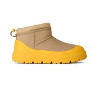 UGG - Classic Ultra Mini Weather Hybrid - Homme - Chaussures - Beige - Taille: 43 EU