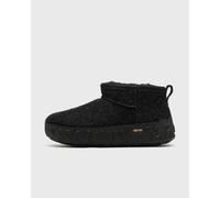 UGG CLASSIC ULTRA MINI WRAP TECH men black taille: 41