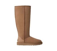 UGG - Classic Ultra Tall - Femme - Chaussures - Brun - Taille: 38 EU