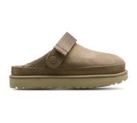 UGG Clog Femme - Baskets, Beige - Pointure 37 - Cuir Beige 37