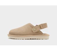 UGG Clog Goldenstar Enfant - Marron 33