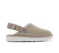 Sandale UGG GOLDENCOAST 44