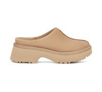 UGG - Clogs - Femme - Chaussures - Beige - Taille: 42 EU