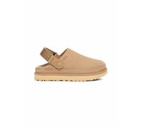 UGG Clogs GOLDENSTAR beige | 36
