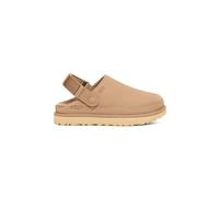 UGG Clogs GOLDENSTAR beige | 39