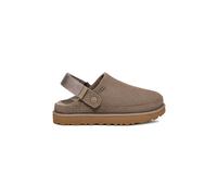 UGG Clogs GOLDENSTAR marron | 37