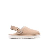 Ugg Sabot Côte D'or, Beige - 45