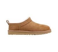 UGG Chausson micro classique pour homme, marron
