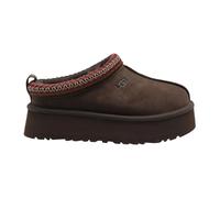 Ugg Tazz Ii Slippers Marron EU 40 Femme