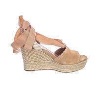 UGG - Compensées - Femme - Chaussures - Rose - Taille: 37 EU