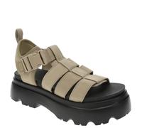 UGG Cora 1152698SAN, Sandales - 38 EU