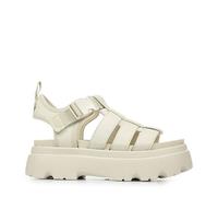 Ugg Cora - 39
