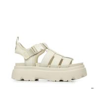 UGG Cora, Sandales femme 41