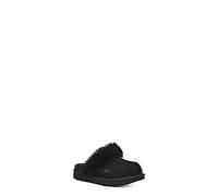 UGG Cozy II Chausson, Black, 32.5 EU