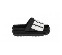 UGG - Curseurs - Femme - Chaussures - Noir - Taille: 37 EU