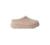 UGG Dakota 5612, Chaussons femme | Pantoufles décontractées