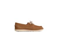 UGG Mocassin 'Deckmel' cognac, Taille 43