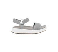 UGG - Des sandales - Femme - Chaussures - Gris - Taille: 40 EU
