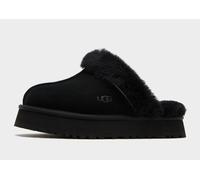 UGG Disquette Femme - Noir 38