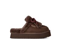 UGG Disquette Heritage pour femme