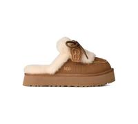 UGG Disquette Heritage pour femme