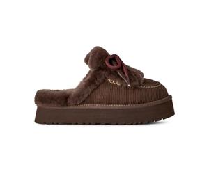 UGG Disquette Heritage pour femme