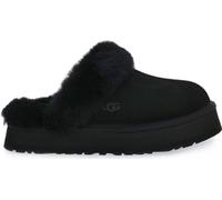 UGG Disquette Pantoufles femme