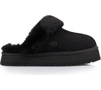 UGG Disquette Pantoufles femme