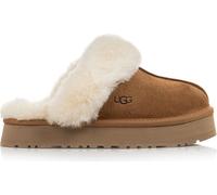 UGG Disquette Pantoufles femme